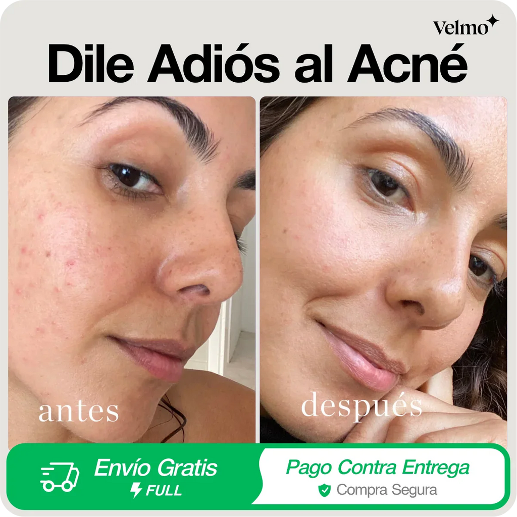 Crema 345 Relief de Dr. Althea